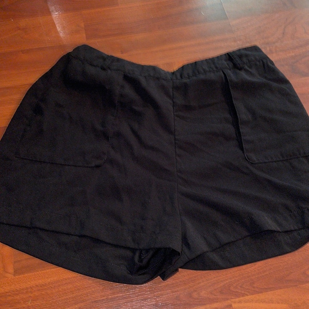 New Day XL Shorts
